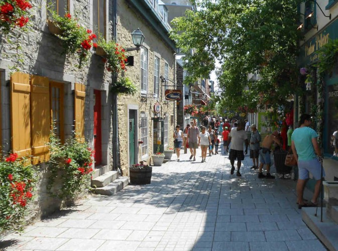 031_Schoene-Aussichten-Touristik-Kanada_Quebec_ pixabay-202152_1920